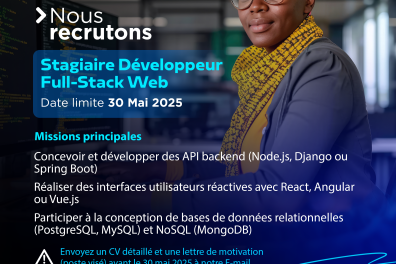 recherche_d_emploi Everestra   